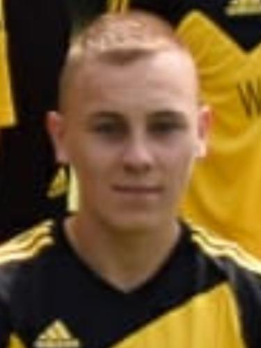 Avatar Bild für Bastian Martin