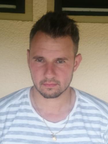 Avatar Bild für Tobias Fuchs