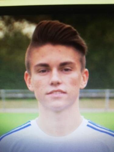 Avatar Bild für Leon Ostojic