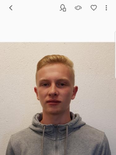 Avatar Bild für Maximilian Dietrich