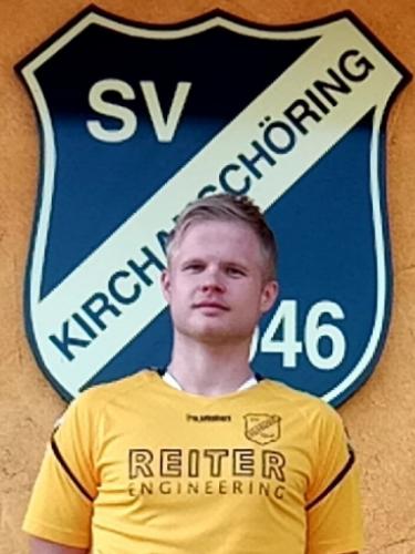 Avatar Bild für Istvan Makai