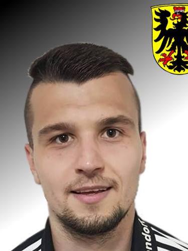 Avatar Bild für Michal Hlavsa