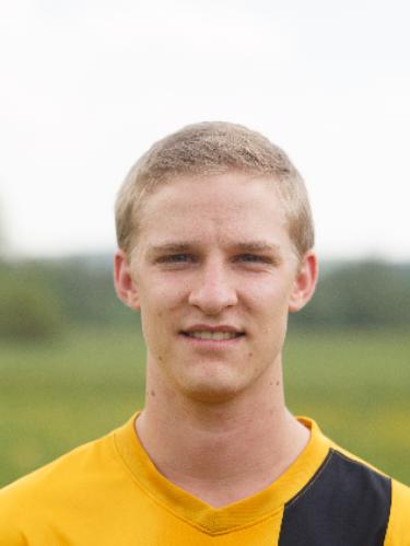 Avatar Bild für Korbinian Keller