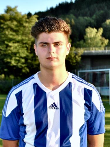 Avatar Bild für Andre Maier