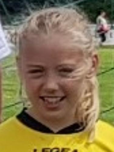 Avatar Bild für Julia Weilhammer