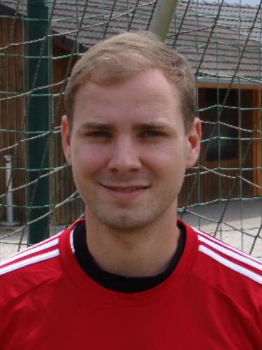 Avatar Bild für Florian Brehm