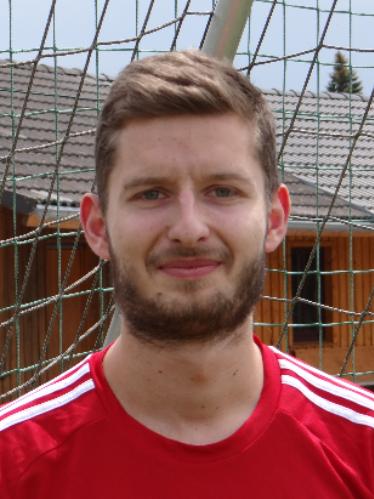 Avatar Bild für Julian Ell