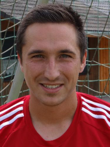 Avatar Bild für Tobias Hofmann