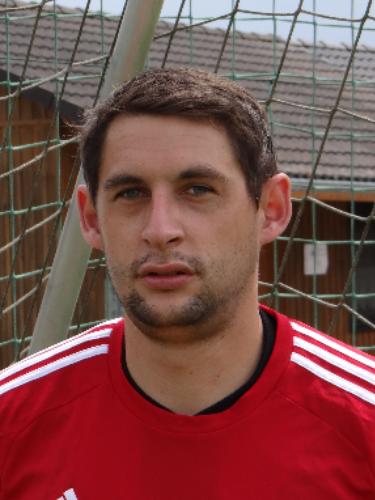 Avatar Bild für Daniel Keck