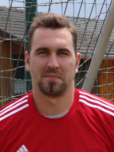 Avatar Bild für Martin Scherer