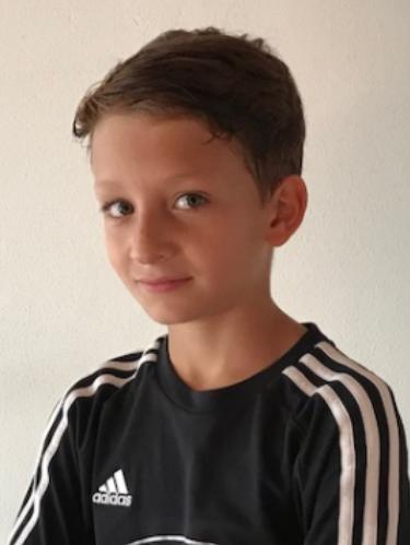 Avatar Bild für Semir Dridi