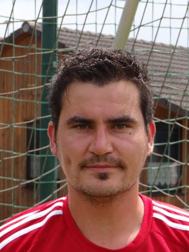 Avatar Bild für Andre Wohlleb