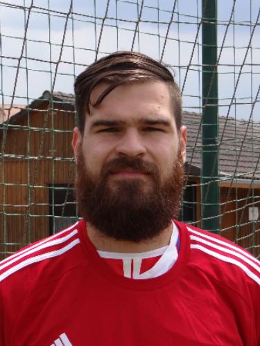 Avatar Bild für Frank Rupprecht