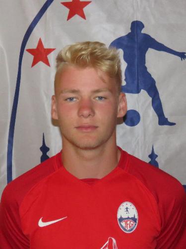 Avatar Bild für Johannes Brummer