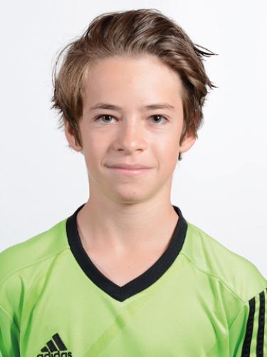 Avatar Bild für Jonas Erdelt