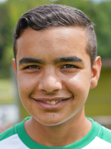 Avatar Bild für Idriss Al-Jubure