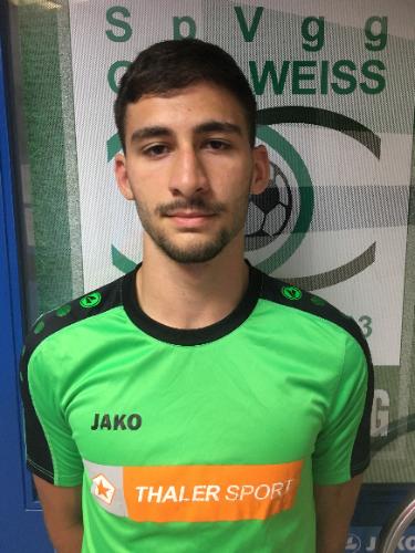 Avatar Bild für Marcel Fakhreddine