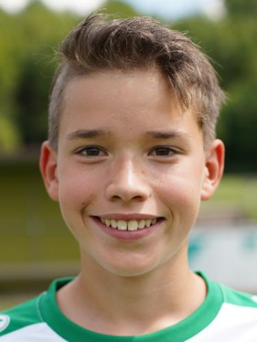 Avatar Bild für Tim Wachter