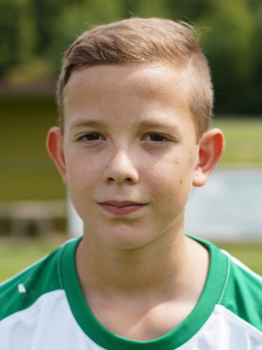 Avatar Bild für Noah Siegel