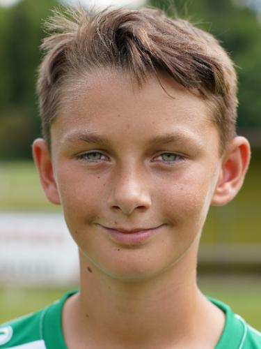 Avatar Bild für Louis Witzgall