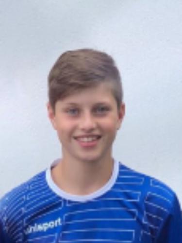 Avatar Bild für Leon Gruber