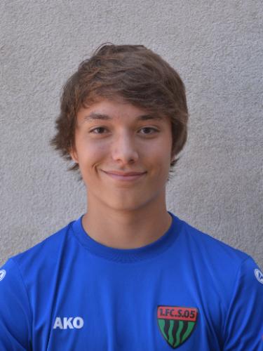 Avatar Bild für Fabian Christof