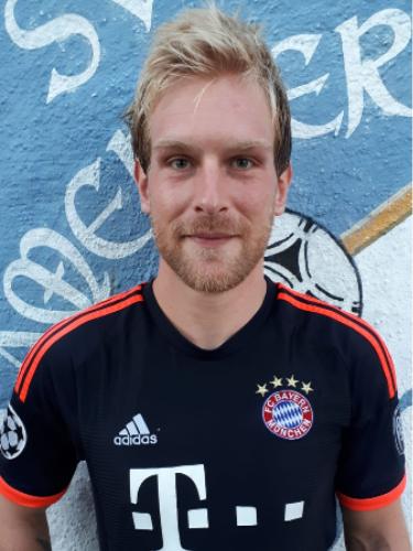 Avatar Bild für Manuel Lindauer