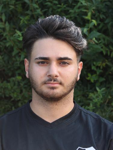 Avatar Bild für David Acar