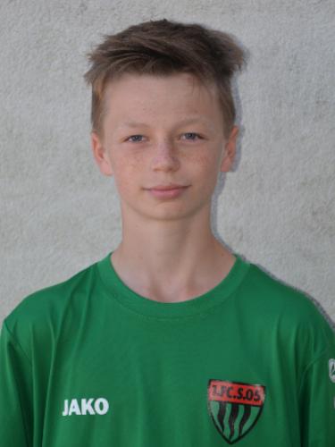 Avatar Bild für Fabio Stütz