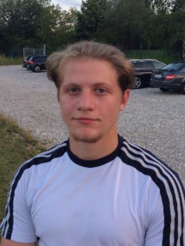 Avatar Bild für Muharrem Canolli