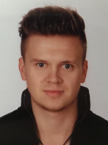 Avatar Bild für Maximilian Grundler