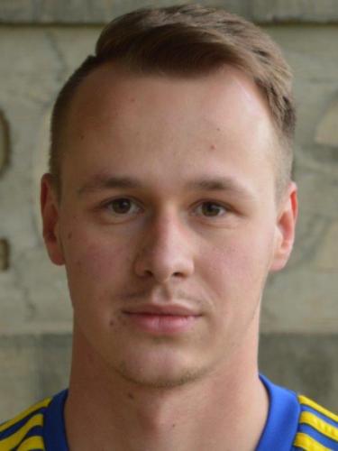 Avatar Bild für Willi Justus