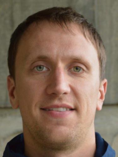 Avatar Bild für Burkhard Schüßler