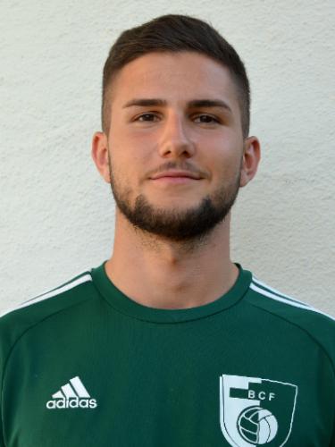 Avatar Bild für Kerem Tokdemir