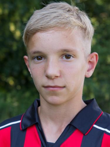 Avatar Bild für Paul Häusler