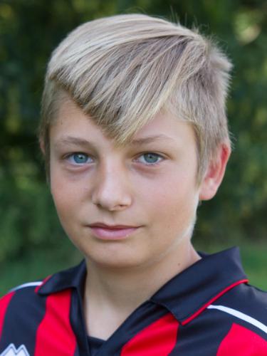 Avatar Bild für Florian Probst