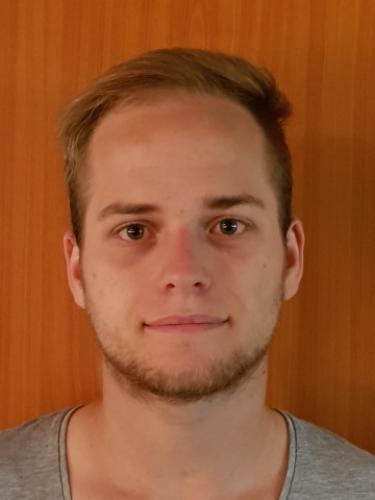 Avatar Bild für Michael Zellner