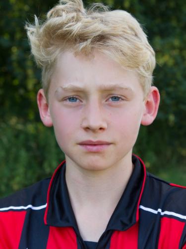 Avatar Bild für Noah Stadtherr