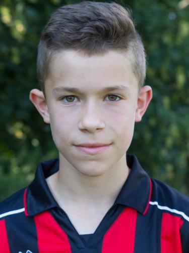 Avatar Bild für Tim Szeidl