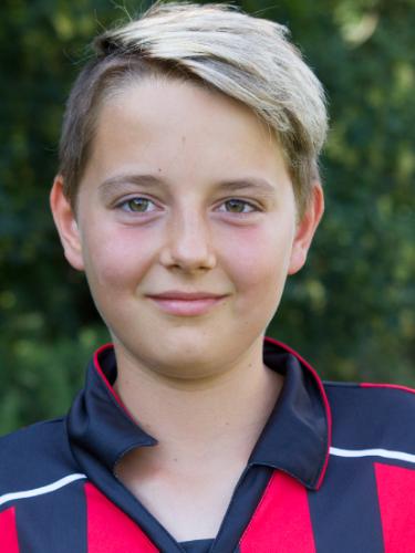 Avatar Bild für Tobias Thaller