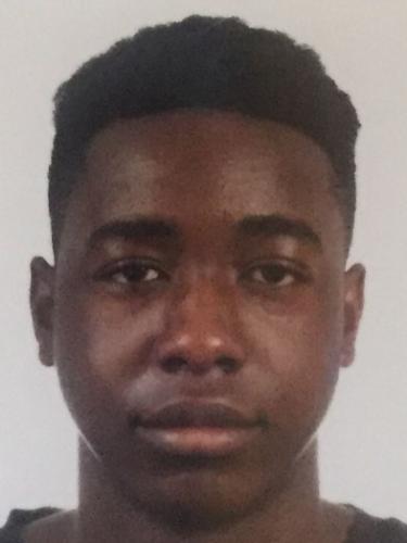 Avatar Bild für Sepp Kollie