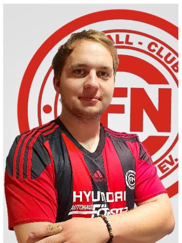 Avatar Bild für Maximilian Kintzel