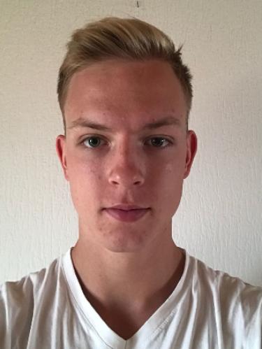 Avatar Bild für Nico Krieger