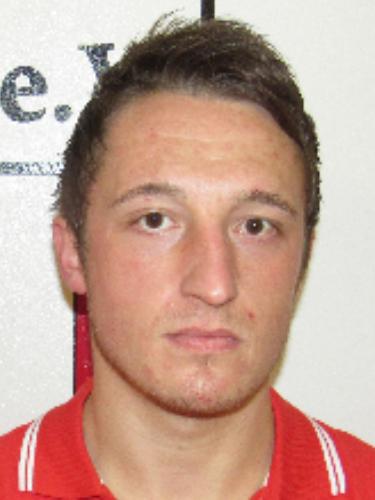 Avatar Bild für Patrick Krauße