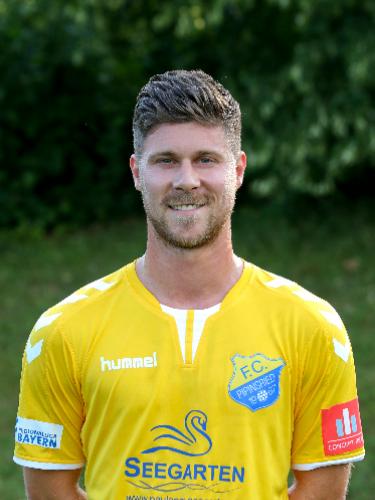 Avatar Bild für Thomas Berger