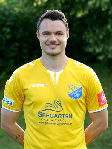 Avatar Bild für Philip Grahammer