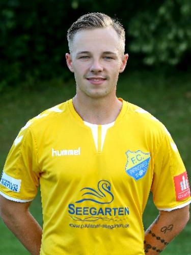 Avatar Bild für Elias Höng