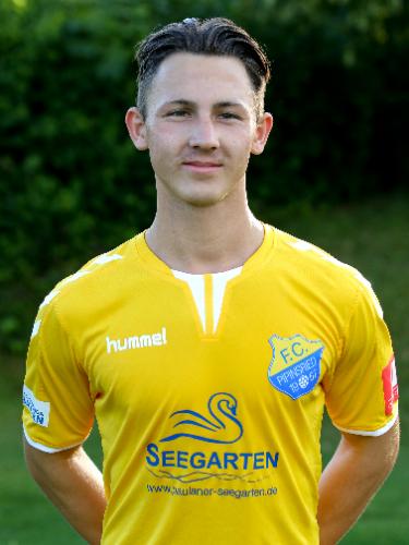 Avatar Bild für Marco Kammergruber