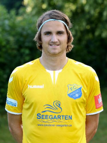 Avatar Bild für Philipp Schmidt