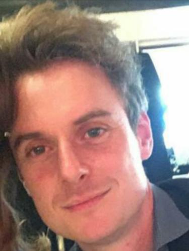 Avatar Bild für Christian Schmeizl